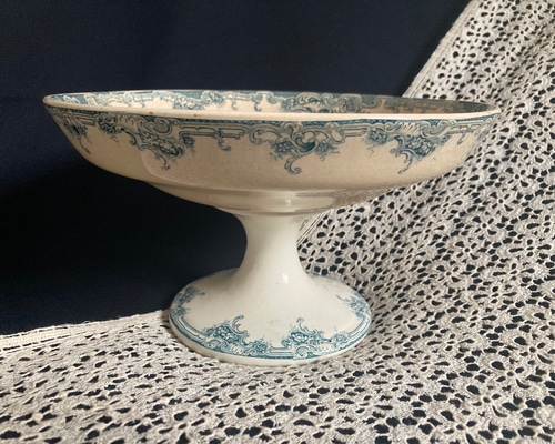 0_37de434d7d0c80add21bc2dd7409