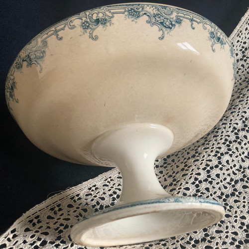 ベルギー　アンティークポット 18a286-1.jpg