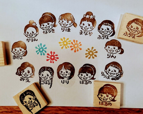 0_49e306b44fb6e8a209d59db9313b