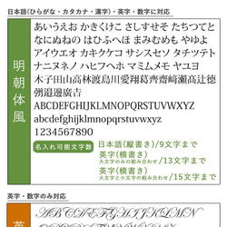 名入れ可能 クルトガ ハイグレードモデル 0.5mm ブルー カラー 彫刻 色付き M510121P.33 4枚目の画像