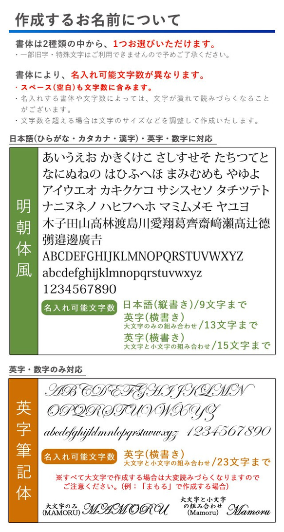 名入れ可能 クルトガ ハイグレードモデル 0.5mm ブルー カラー 彫刻 色付き M510121P.33 4枚目の画像