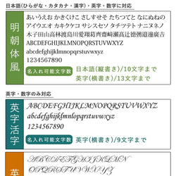 名入れ可能 多機能ペン ジェットストリーム 4&1 ボルドー 油性ボールペン 黒 赤 青 緑 シャープペンシル 0.5m 4枚目の画像