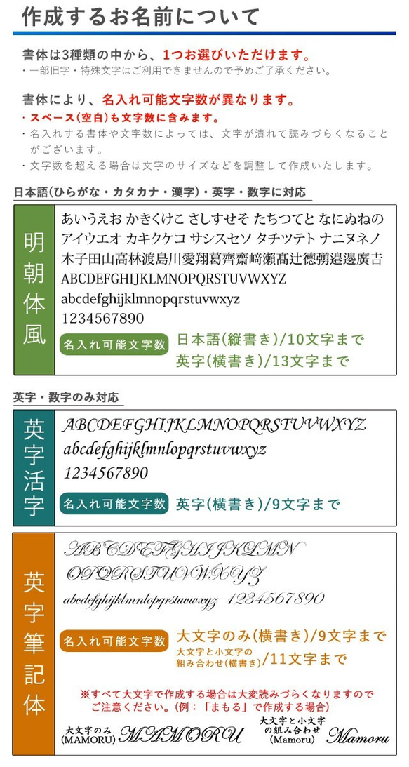 名入れ可能 多機能ペン ジェットストリーム 4&1 ボルドー 油性ボールペン 黒 赤 青 緑 シャープペンシル 0.5m 4枚目の画像