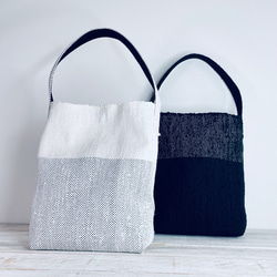 SALE PJC 草花クロッチくん ハンドメイドバッグ K43 pjc 草花クロッチくん ハンドメイド バッグ＆ポーチ 持ち手