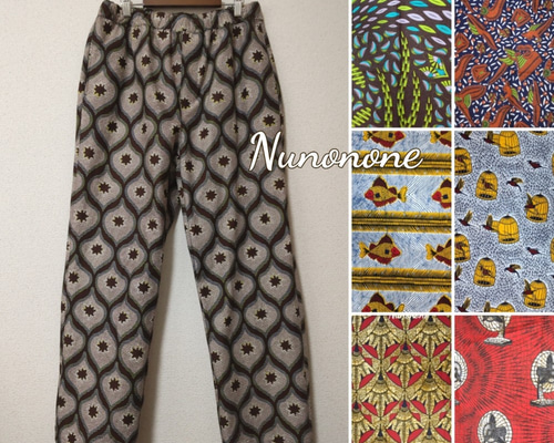 0_1f41ce0bb1907cd11ce3a1ffa3f8