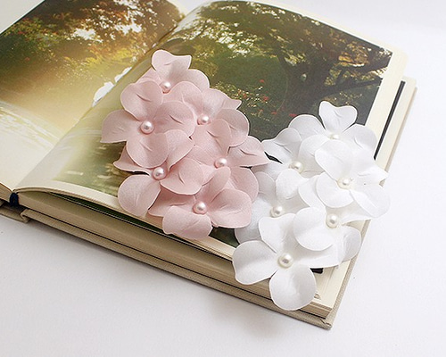 R*︎様 金色の花模様ヘアピン R*︎様 金色の花模様ヘアピン 3efe49cdc3257de317ec1e5277cdce