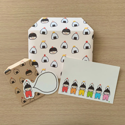 節分ガーランド /豆まき 節分 鬼 寝相アート ガーランド Apois 通販