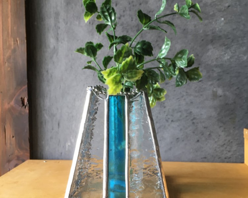 0_54c271d1377eec41d764c02b232e