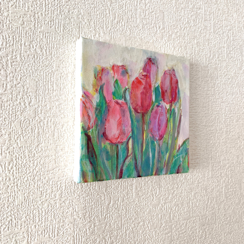 絵画 chulip. 61XVBZJu2lL.jpg_BO30,255,255,
