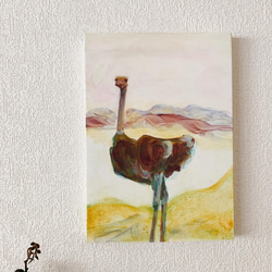 1_58ace68e33e6abb10a34fa432dda