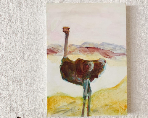 1_58ace68e33e6abb10a34fa432dda