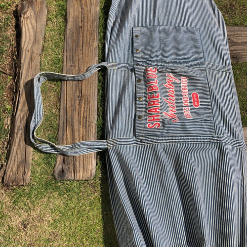O&E オーシャンアンドアース HYPA 5本入り ハードケース FISH