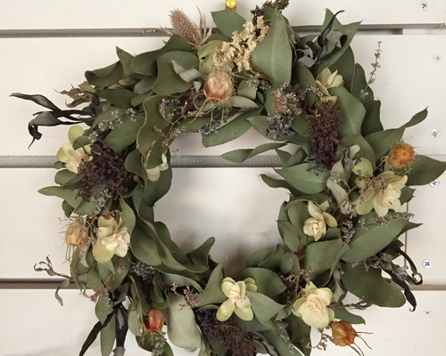 0_445369e9f27c1d7cf8127f2b9554