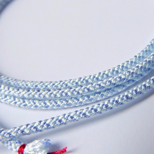 手ぐみ紐 s18-ak-1812-1_1500x.jpg?v=