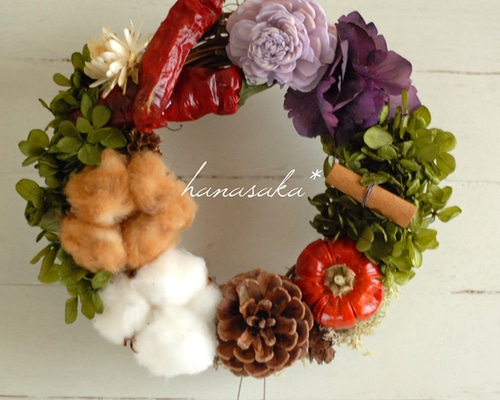 クリスマスリース 赤 緑 金❣️ayu.❣️11点セット‼️ クリスマスリース 赤 緑 金❣️ayu.❣️11点セット‼️ 楽天市場