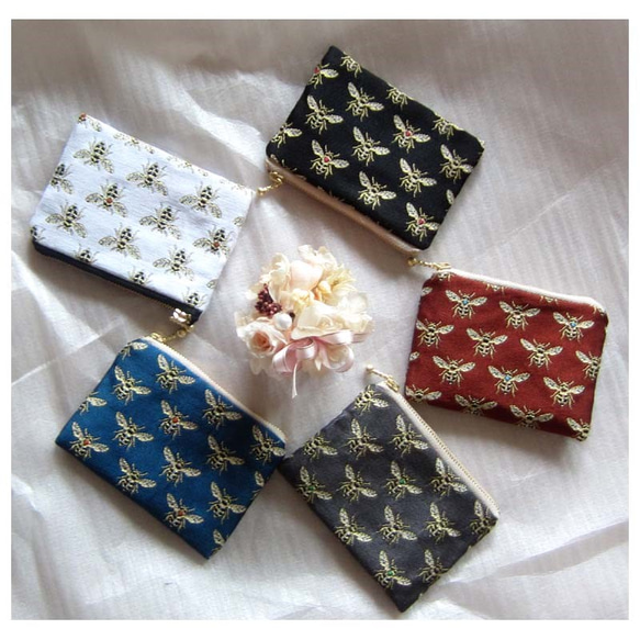 ⌘ Porte-Bonheur ⌘様　ジョリーフルール　そばかすキッズ 5点 ⌘ Porte-Bonheur ⌘様 ジョリーフルール そばかすキッズ 5点