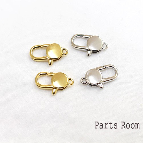 確認用トビマム様アルルカンゴールド Iron Crown ex #99 Prices | Pokemon Japanese Cyber Judge