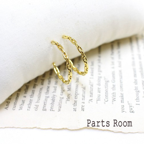 メタルプレートハラコチャーム2点setෆ‪② メタルプレートハラコ‬