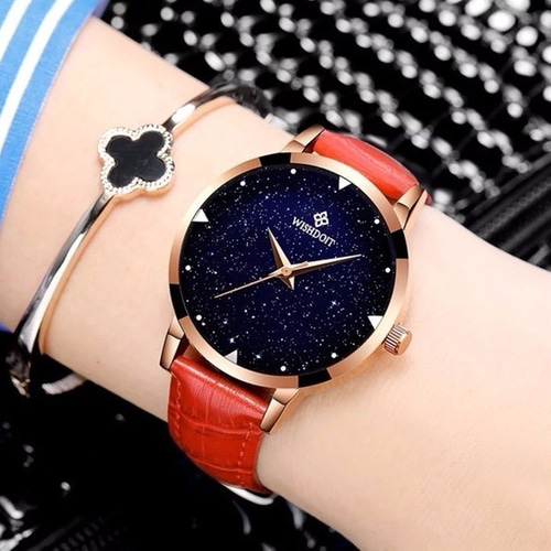 月*詠様 お宝発見！レディース・メンズ時計おまとめ13点 腕時計 メンズ レディース 時計 ペア お揃い シンプル