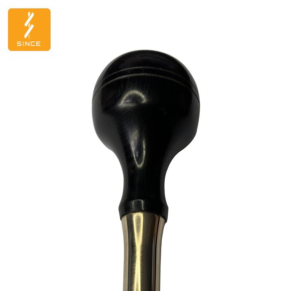 Since ステッチンググルーバー 