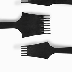 Since ヨーロッパ目打ち モデルS 3.85mmピッチ 2,5,8本目セット その他