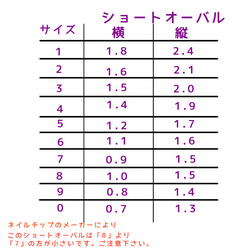 惑星のキラメキ 5枚目の画像