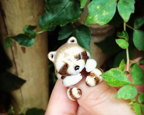 カヤ しら星 英語 WINNER 大会勝利者限定配布カード 6枚セット