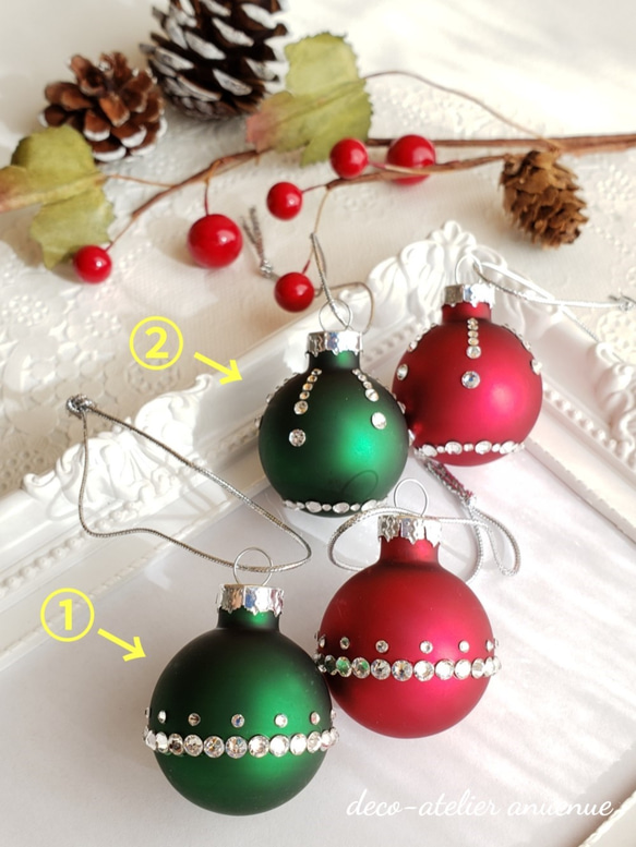 スワロフスキー　クリスマスオーナメント　＆　スタンド　セット 楽天市場】スワロフスキー SWAROVSKI オーナメントスタンド Gold