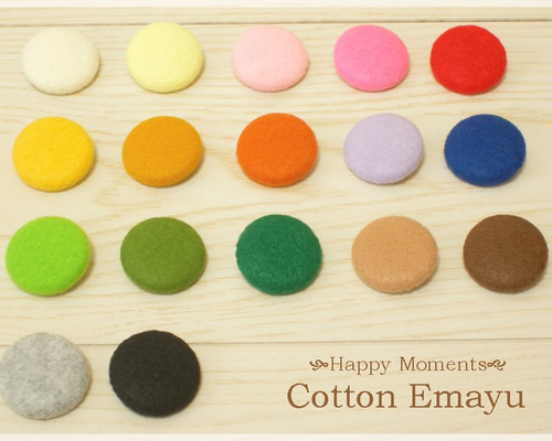 0_e8bc7c7c54f92e49b6cfffb7d8c5