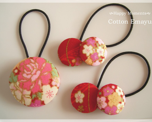 0_2ac6a1e6e2dab97673f9f9220637