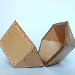 立方八面体（蝶番） 2枚目の画像