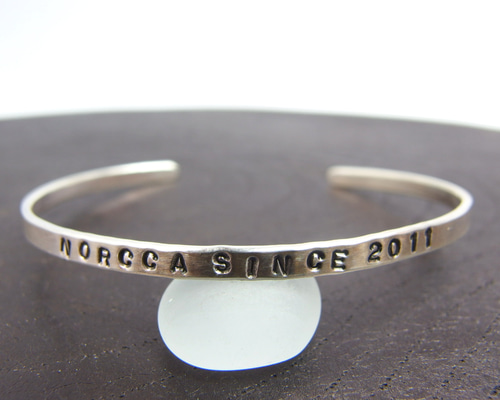 1_7ef9546f7acfd5294fb6b79d50a8