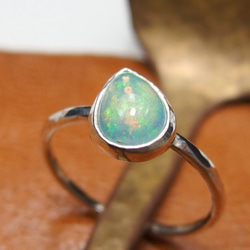 0_1878728cfbd8c6991d290ad546ac