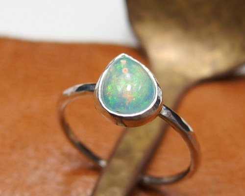 0_1878728cfbd8c6991d290ad546ac