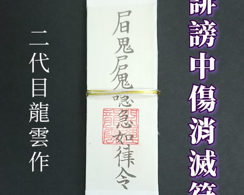 0_017ffe95e4bb48263cf6cc51e576