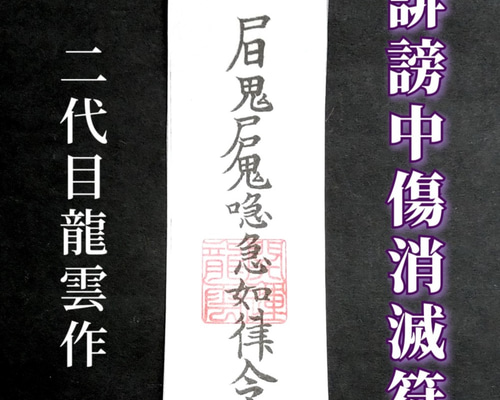 0_3d9247460d6a0ba81dc195bdfbe1