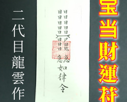 0_a8302b7290dbe3a28b8984a65fc2