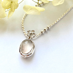 USAケネディハーフダラー銀貨1964年 ドッグタグネックレス