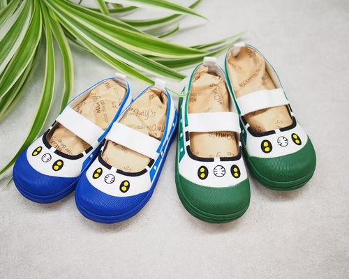 0_da03d19b73ad2480f18d1c5f3a4b