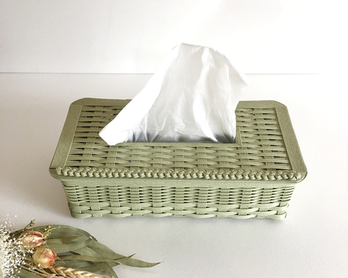 1_107c3ef413eebb0782edf793d83a