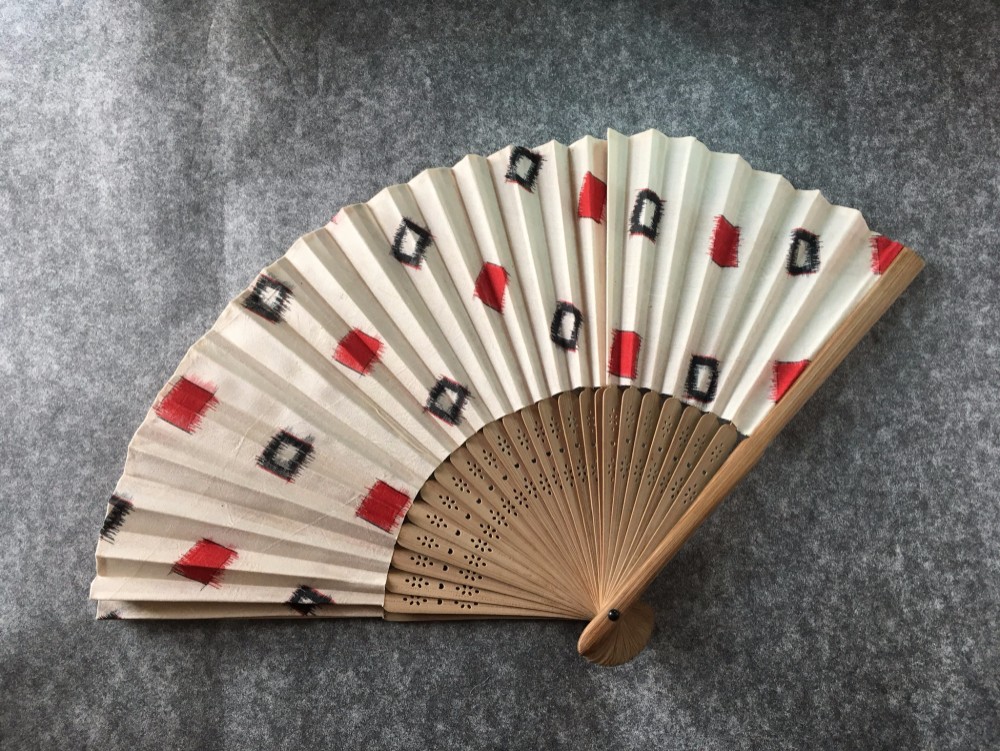 立ち雛明木目屏風大桜創作飾りの通販～選ばれるお店の雛人形
