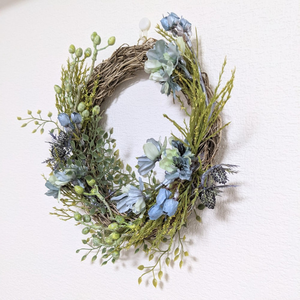 全国無料，得価 爽やかリース