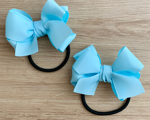 1_e3537d0b8566ca0044256239abdf