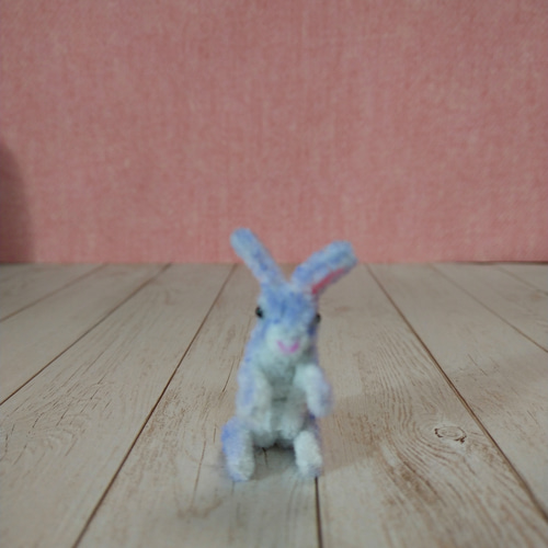 うさぎさん 0_4fc0abff8f995dae0a4cedc99351