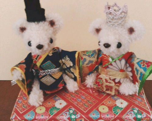 1_8e9de33f4fa4a1c0cacdbfa06062