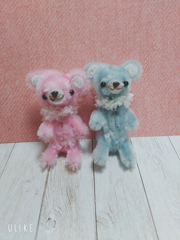 inukuma_480x480.jpg?v=1693205800