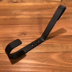ガス管ハンガーラック2段式 セレクトショップインダストリアル什器