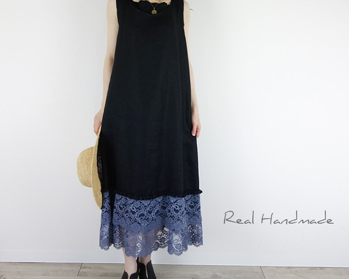 PAOLA FRANI インナー付き レース ワンピース ブラック×ベージ 楽天市場】パオラフラーニの通販
