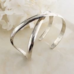 kikouさま専用 翡翠 バングル ２つセット kikouさま専用 翡翠 バングル 2つセット