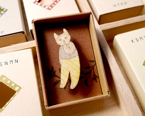 0_eb152cf24583acf3490b0c400f89